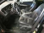 2015 Volvo Xc60 T5 Platinum იყიდება West Mifflin-ში, PA - Front End