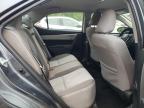 2018 Toyota Corolla L en Venta en Lyman, ME - Front End