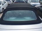 2007 SAAB 9-3 VECTOR for sale at Copart SANDY