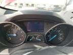 2014 Ford Escape Se   zu verkaufen in Indianapolis, IN - Side