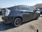 2013 Toyota Prius  de vânzare în Colton, CA - Front End