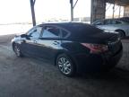 2014 Nissan Altima 2.5 за продажба в Phoenix, AZ - Front End