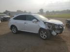 2013 Lexus Rx 350 Base იყიდება Columbia Station-ში, OH - Front End