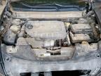 2016 Jeep Cherokee Overland for Sale in Abilene, TX - Front End