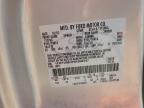 2006 Ford Escape Hev for Sale in Magna, UT - Mechanical