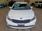 2018 Kia Forte Lx for Sale in Lufkin, TX - Top/Roof