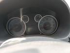 2011 Suzuki Sx4 Le na sprzedaż w Greenwell Springs, LA - Front End