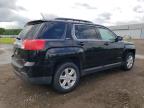 2015 Gmc Terrain Slt zu verkaufen in Columbia Station, OH - Front End