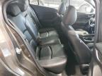 2014 Mazda 3 Grand Touring   zu verkaufen in Mcfarland, WI - Hail
