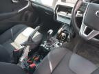 2018 VOLVO V40 MOMENT for sale at Copart ROCHFORD