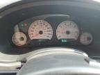 2007 Chrysler Town & Country Touring zu verkaufen in Woodhaven, MI - Front End