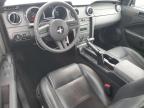 2005 Ford Mustang  for Sale in North Las Vegas, NV - Rear End