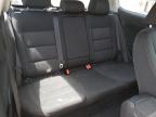 2013 Volkswagen Golf  for Sale in Graham, WA - Front End
