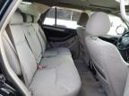 Denver, CO에서 판매 중인 2008 Toyota 4Runner Sr5 - Front End