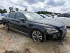 2013 Lexus Ls 460 на продаже в Hampton, VA - Front End