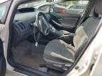 2015 Toyota Prius  de vânzare în New Britain, CT - Front End