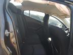 2014 Mazda 3 Sport   for Sale in Harleyville, SC - Side