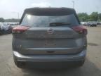 2024 Nissan Rogue Sv en Venta en East Granby, CT - Front End
