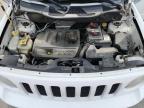 2011 Jeep Patriot Sport за продажба в Windham, ME - Minor Dent/Scratches