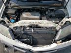 2008 Acura Mdx Technology for Sale in Exeter, RI - Front End
