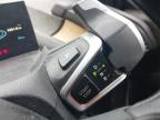 2015 BMW I3 for sale at Copart CASTLEDERMOT - IRELAND
