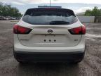 2017 NISSAN ROGUE SPORT S   à vendre chez Copart ON - LONDON