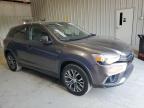 2018 Mitsubishi Outlander Sport Es en Venta en Hurricane, WV - Minor Dent/Scratches
