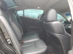 2009 Nissan Maxima S იყიდება Earlington-ში, KY - Rear End