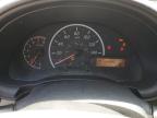 2015 Nissan Versa S   for Sale in Mentone, CA - Front End