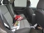 2006 Ford Escape Xls for Sale in Harleyville, SC - Front End