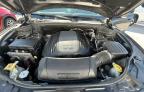 2017 Dodge Durango R/T   продається в Orlando, FL - Minor Dent/Scratches
