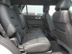 2015 Ford Explorer Xlt zu verkaufen in Chicago Heights, IL - Side