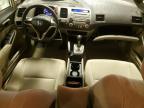 2011 Honda Civic Lx zu verkaufen in Chalfont, PA - Front End