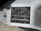 2013 Ford Transit Connect Xlt за продажба в Gainesville, GA - Front End