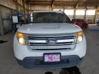 2013 Ford Explorer Xlt for Sale in Phoenix, AZ - Rear End