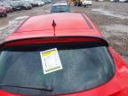 2014 VAUXHALL ASTRA GTC for sale at Copart WISBECH