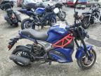 2022 Other Motorcycle Scooter for Sale in Spartanburg, SC - Minor Dent/Scratches