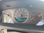 2012 Chevrolet Impala Lt   for Sale in Jacksonville, FL - Rear End