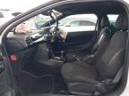 2013 CITROEN DS3 DSTYLE for sale at Copart YORK