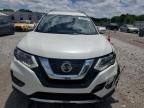 Prairie Grove, AR에서 판매 중인 2019 Nissan Rogue S - Front End