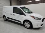 2020 Ford Transit Connect Xlt na sprzedaż w Orlando, FL - Minor Dent/Scratches