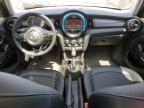2016 MINI COOPER    for sale at Copart ON - TORONTO
