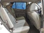 2010 Hyundai Santa Fe Gls   for Sale in Candia, NH - Undercarriage