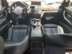 San Martin, CA에서 판매 중인 2015 Bmw 328 D   - Front End