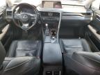 2017 Lexus Rx 350 Base for Sale in Martinez, CA - Rear End