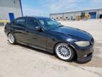 2010 Bmw 328 I Sulev for Sale in Haslet, TX - Rear End