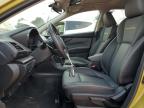 2021 Subaru Crosstrek Sport for Sale in China Grove, NC - Rear End