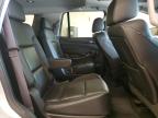 2015 Gmc Yukon Slt на продаже в Ham Lake, MN - Minor Dent/Scratches