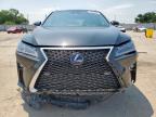2018 Lexus Rx 450H Base for Sale in Wilmer, TX - Side