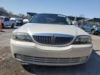 Las Vegas, NV에서 판매 중인 2004 Lincoln Ls  - Side